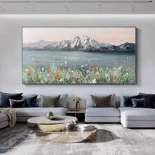 Laden Sie das Bild in den Galerie-Viewer, 42359849189582|42359849222350|42359849255118|42359849287886|42359849320654|42359849353422|42359849386190