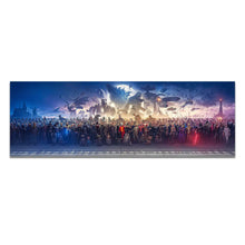 Cargar imagen en el visor de la galería, 42301005529294|42301005562062|42301005594830|42301005627598|42301005660366|42301005693134|42301005725902|42301005758670|42301005791438