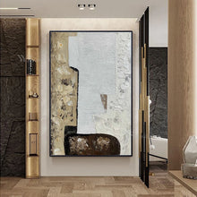 Carica l&#39;immagine nel visualizzatore della Galleria, 42439086932174|42439086997710|42439087063246|42439087128782|42439087194318|42439087259854|42439087325390|42439087390926|42439087456462|42439087521998|42439087554766|42439087620302|42439087685838|42439087751374|42439087816910|42439087882446|42439087947982|42439088013518|42439088111822