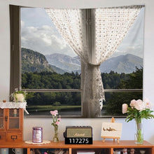 Carica l&#39;immagine nel visualizzatore della Galleria, 42332107997390|42332108062926|42332108128462|42332108193998