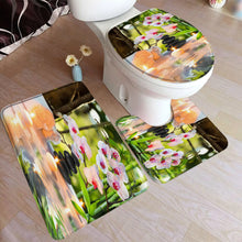 Load image into Gallery viewer, 42382751957198