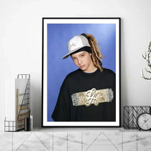 Cargar imagen en el visor de la galería, 42370492563662|42370492596430|42370492629198|42370492661966