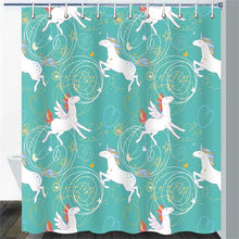 Carica l&#39;immagine nel visualizzatore della Galleria, 42338579841230|42338579873998|42338579906766|42338579939534