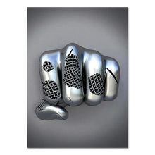 Carica l&#39;immagine nel visualizzatore della Galleria, 42308894589134|42308894621902|42308894654670|42308894687438|42308894720206|42308894752974|42308894785742