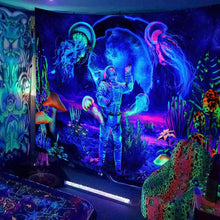 Carica l&#39;immagine nel visualizzatore della Galleria, 42361748455630|42361748553934|42361748652238|42361748717774