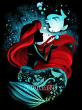 Carica l&#39;immagine nel visualizzatore della Galleria, 42308826497230|42308826562766|42308826595534|42308826661070