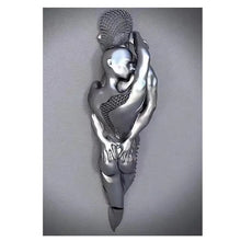 Carica l&#39;immagine nel visualizzatore della Galleria, 42362450116814|42362450149582|42362450182350