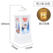 Carica l&#39;immagine nel visualizzatore della Galleria, 42302392172750