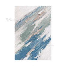 Carica l&#39;immagine nel visualizzatore della Galleria, 42442496540878|42442496573646|42442496606414|42442496639182|42442496671950|42442496704718|42442496737486|42442496803022|42442496901326|42442496966862|42442497032398|42442497097934|42442497163470|42442497229006|42442497261774|42442497294542|42442497327310|42442497360078|42442497392846