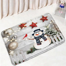 Cargar imagen en el visor de la galería, 42309005705422