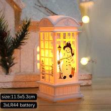 Load image into Gallery viewer, 42302384865486