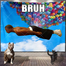 Cargar imagen en el visor de la galería, 42302331584718|42302331650254|42302331715790|42302331814094|42302331912398|42302331977934|42302332010702