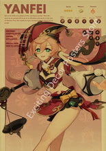 Charger l&#39;image dans la galerie, 42370495381710|42370495414478