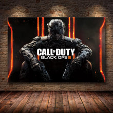 Загрузите изображение в программу просмотра галереи, 42326588850382|42326588915918|42326589014222