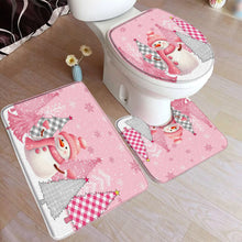 Cargar imagen en el visor de la galería, 42429269999822