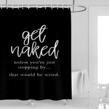 Загрузите изображение в программу просмотра галереи, 42369122861262|42369122894030|42369122926798|42369122959566|42369122992334