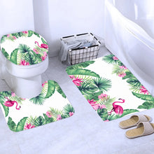 Carica l&#39;immagine nel visualizzatore della Galleria, 42382762770638