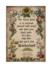 Laden Sie das Bild in den Galerie-Viewer, 42369113456846|42369113489614|42369113522382|42369113555150|42369113587918|42369113620686|42369113653454|42369113686222|42369113718990