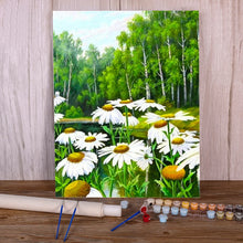 Charger l&#39;image dans la galerie, 42335532220622|42335532253390|42335532286158