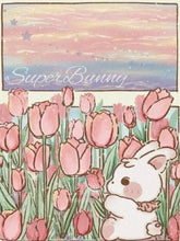 Загрузите изображение в программу просмотра галереи, 42308816371918|42308816404686|42308816437454|42308816470222