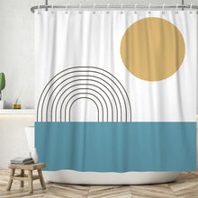 Cargar imagen en el visor de la galería, 42323480838350|42323480871118