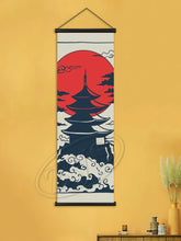 Cargar imagen en el visor de la galería, 42337609777358|42337609810126