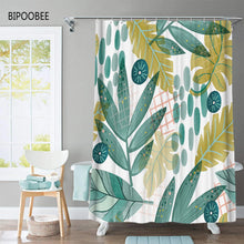 Cargar imagen en el visor de la galería, 42309027692750|42309027725518