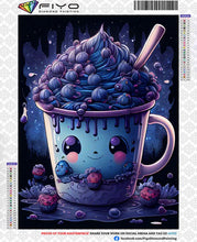 Load image into Gallery viewer, 42324681392334|42324681490638