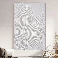 Laden Sie das Bild in den Galerie-Viewer, 42357474853070|42357474918606|42357474984142|42357475016910|42357475049678|42357475082446|42357475115214|42357475147982|42357475180750|42357475213518