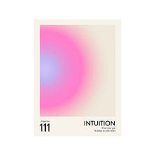 Laden Sie das Bild in den Galerie-Viewer, 42308907073742|42308907106510|42308907139278|42308907172046|42308907204814|42308907237582|42308907270350|42308907303118