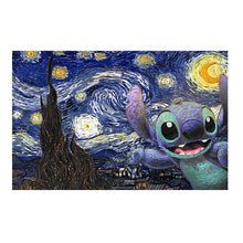 Cargar imagen en el visor de la galería, 42337600209102|42337600241870|42337600274638|42337600307406|42337600340174|42337600372942|42337600405710|42337600438478|42337600471246|42337600504014|42337600536782|42337600569550