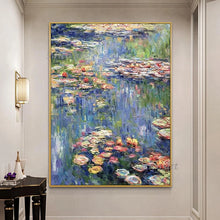 Carica l&#39;immagine nel visualizzatore della Galleria, 42357441069262|42357441102030|42357441134798|42357441167566|42357441200334|42357441233102|42357441265870|42357441298638|42357441331406|42357441364174