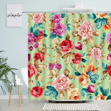 Load image into Gallery viewer, 42378572824782|42378572857550|42378572890318|42378572955854|42378572988622|42378573021390|42378573086926|42378573119694|42378573152462|42378573217998