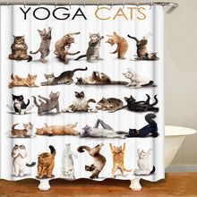 Load image into Gallery viewer, 42366356324558|42366356357326|42366356390094|42366356422862