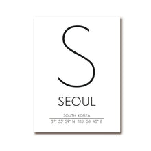 Carica l&#39;immagine nel visualizzatore della Galleria, 42326091104462|42326091137230|42326091169998|42326091202766|42326091235534|42326091268302|42326091301070|42326091333838|42326091366606|42326091399374|42326091432142