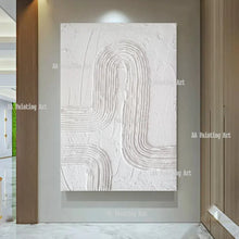 Carica l&#39;immagine nel visualizzatore della Galleria, 42358154166478|42358154199246|42358154232014|42358154264782|42358154297550|42358154330318|42358154363086|42358154395854|42358154428622|42358154461390