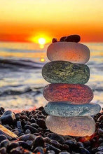 Laden Sie das Bild in den Galerie-Viewer, 42308814667982|42308814700750|42308814733518|42308814766286