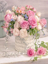 Charger l&#39;image dans la galerie, 42335547359438