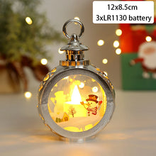 Load image into Gallery viewer, 42302385946830