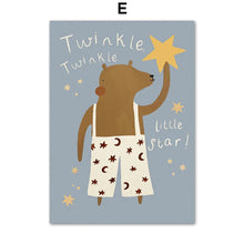 Cargar imagen en el visor de la galería, 42370394554574|42370394587342|42370394620110|42370394652878|42370394685646|42370394718414|42370394751182|42370394783950|42370394816718