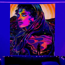 Charger l&#39;image dans la galerie, 42336729530574|42336729563342|42336729596110