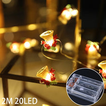 Load image into Gallery viewer, 42302384767182