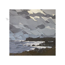 Carica l&#39;immagine nel visualizzatore della Galleria, 42442489069774|42442489102542|42442489135310|42442489168078|42442489200846|42442489233614|42442489266382|42442489299150|42442489331918|42442489364686|42442489397454|42442489430222|42442489462990|42442489495758|42442489528526|42442489561294|42442489594062|42442489626830|42442489659598