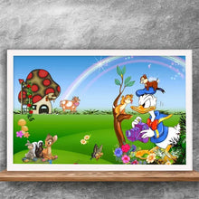 Cargar imagen en el visor de la galería, 42369116176590|42369116209358|42369116242126|42369116274894|42369116307662|42369116340430|42369116373198|42369116405966|42369116438734|42369116471502