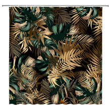 Cargar imagen en el visor de la galería, 42366380900558|42366380966094|42366381031630|42366381064398