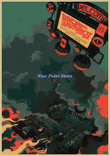 Laden Sie das Bild in den Galerie-Viewer, 42369109524686|42369109557454