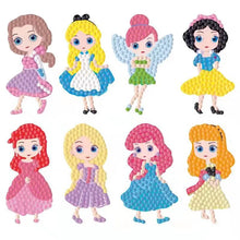 Cargar imagen en el visor de la galería, 42308838490318