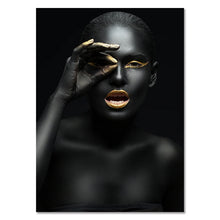 Cargar imagen en el visor de la galería, 42301125230798|42301125263566|42301125296334|42301125329102|42301125361870|42301125394638|42301125427406|42301125460174|42301125492942