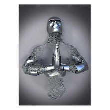 Carica l&#39;immagine nel visualizzatore della Galleria, 42363625996494|42363626062030|42363626127566