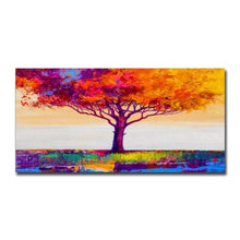 Load image into Gallery viewer, 42301006512334|42301006545102|42301006577870|42301006610638|42301006643406|42301006676174